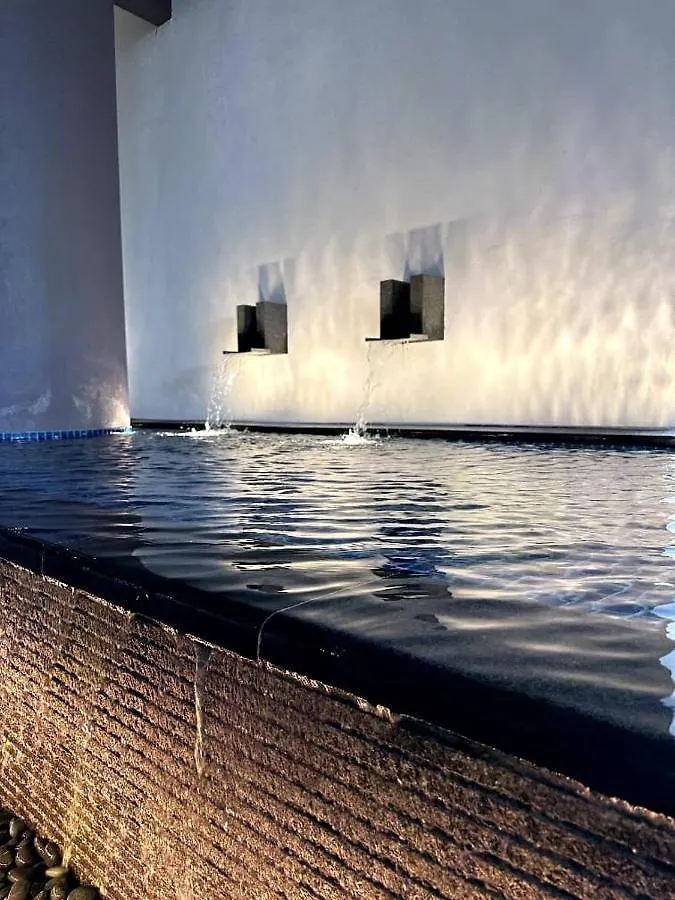 The Apple Premier Condo Three Bedroom In Melaka Malaysia